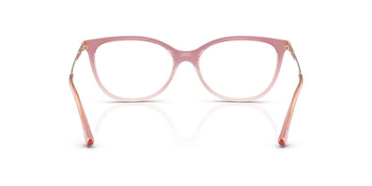 Gafas Oftálmicas Vogue 0VO5673 Mujer Color Rosado