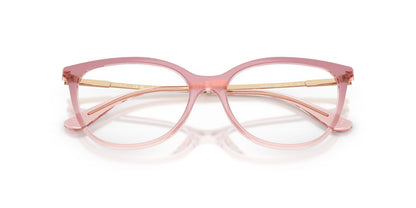 Gafas Oftálmicas Vogue 0VO5673 Mujer Color Rosado