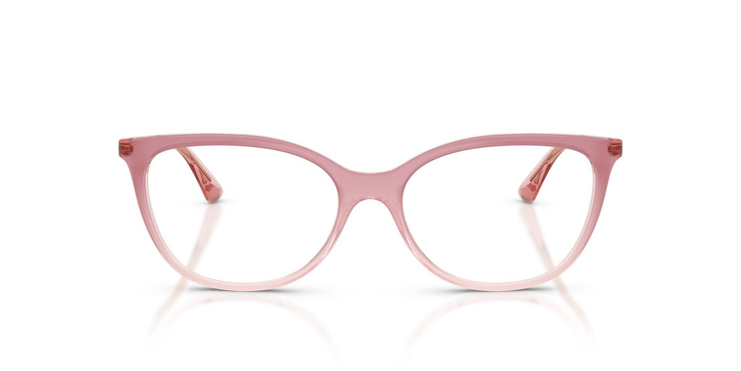 Gafas Oftálmicas Vogue 0VO5673 Mujer Color Rosado