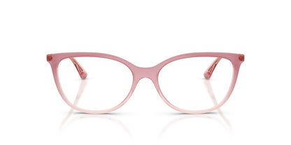 Gafas Oftálmicas Vogue 0VO5673 Mujer Color Rosado
