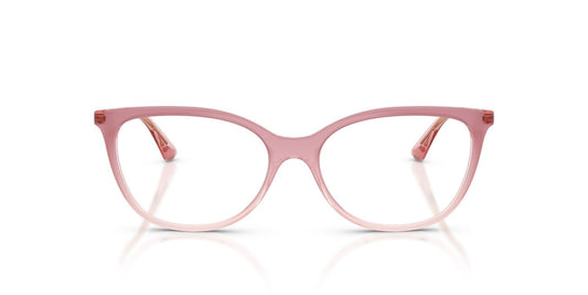 Gafas Oftálmicas Vogue 0VO5673 Mujer Color Rosado