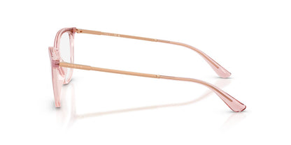 Gafas Oftálmicas Vogue 0VO5673 Mujer Color Rosado