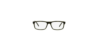 Gafas Oftálmicas Arnette 0AN7194 Hombre Color Negro