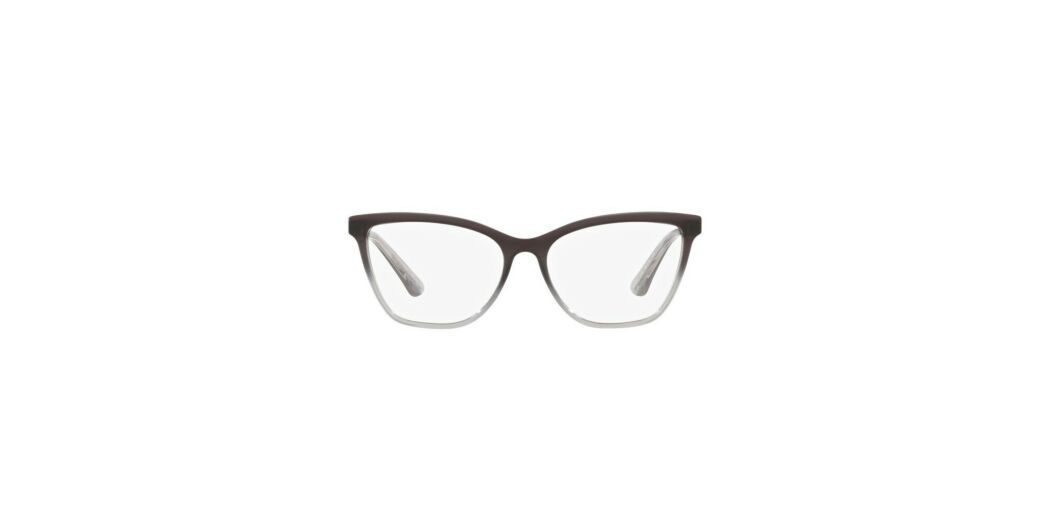 Gafas Oftálmicas Jean Monnier 0J83210 Mujer Color Gris