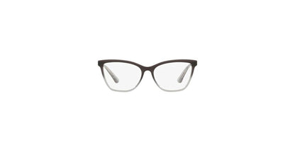 Gafas Oftálmicas Jean Monnier 0J83210 Mujer Color Gris