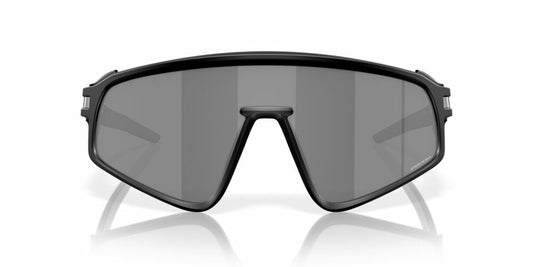 Gafas de Sol Oakley OO9404 Unisex Color Negro