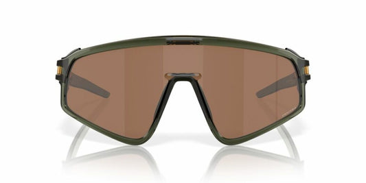 Gafas de Sol Oakley OO9404 Unisex Color Negro