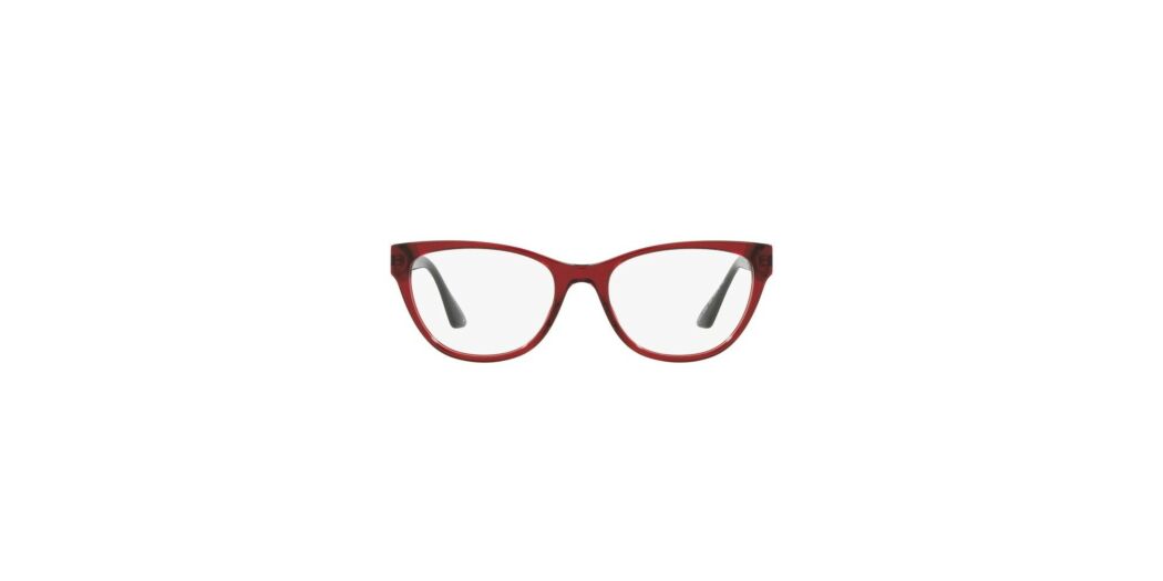 Gafas Oftálmicas Versace 0VE3292 Mujer Color Burdeo