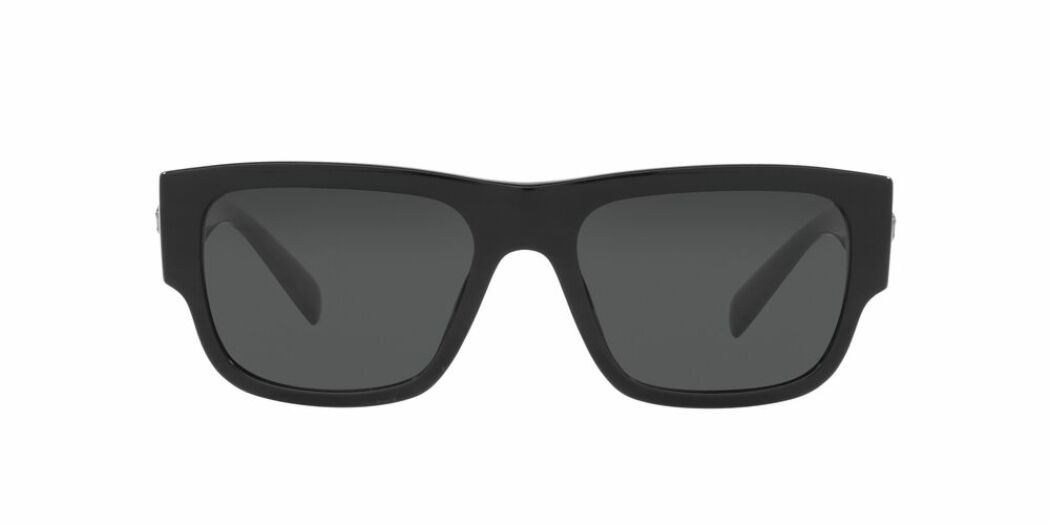 Gafas de Sol Versace 0VE4406 Hombre Color Negro