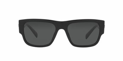Gafas de Sol Versace 0VE4406 Hombre Color Negro
