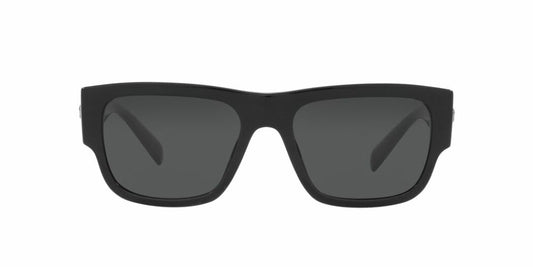 Gafas de Sol Versace 0VE4406 Hombre Color Negro