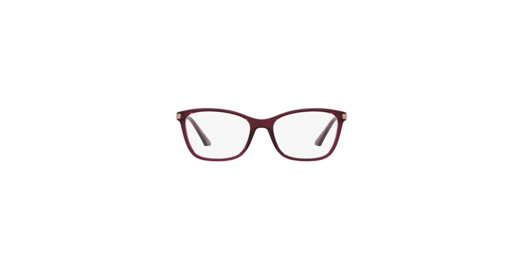 Gafas Oftálmicas Vogue Eyewear 0VO5378 Mujer Color Violeta