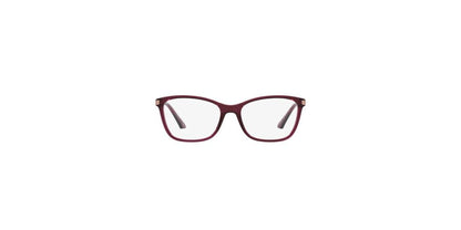 Gafas Oftálmicas Vogue Eyewear 0VO5378 Mujer Color Violeta