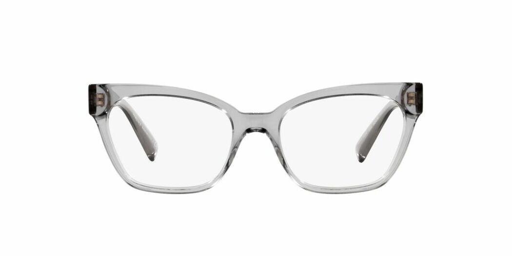 Gafas Oftálmicas Jean Monnier 0J83133 Mujer Color Burdeo