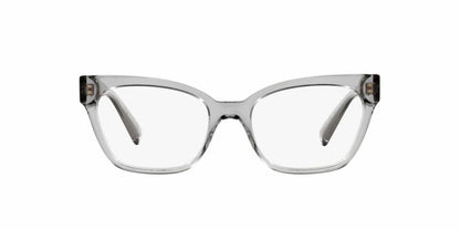 Gafas Oftálmicas Jean Monnier 0J83133 Mujer Color Burdeo