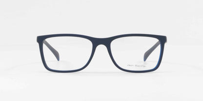 Gafas Oftálmicas Jean Monnier 0J83171 Hombre Color Azul