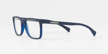 Gafas Oftálmicas Jean Monnier 0J83171 Hombre Color Azul