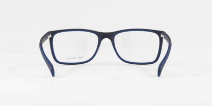 Gafas Oftálmicas Jean Monnier 0J83171 Hombre Color Azul
