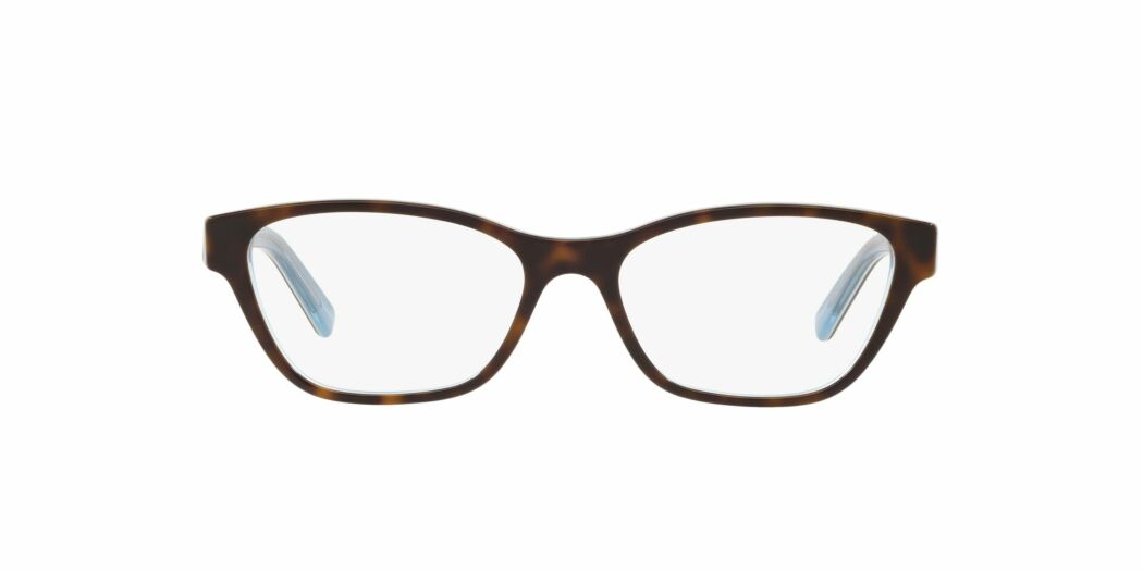 Gafas Oftálmicas GMO 0GN2001 Mujer Color Havana
