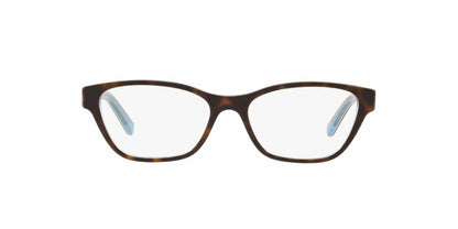 Gafas Oftálmicas GMO 0GN2001 Mujer Color Havana