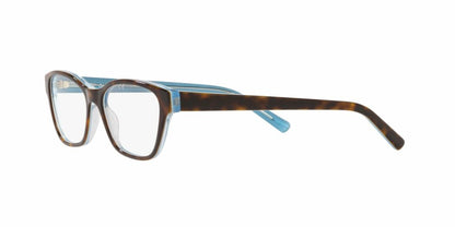 Gafas Oftálmicas GMO 0GN2001 Mujer Color Havana