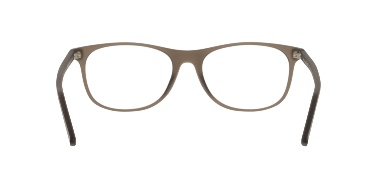 Gafas Oftálmicas Seen NE3062 Unisex Color Gris