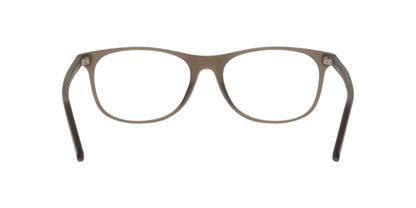 Gafas Oftálmicas Seen NE3062 Unisex Color Gris