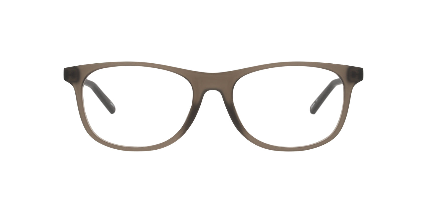 Gafas Oftálmicas Seen NE3062 Unisex Color Gris