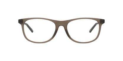 Gafas Oftálmicas Seen NE3062 Unisex Color Gris