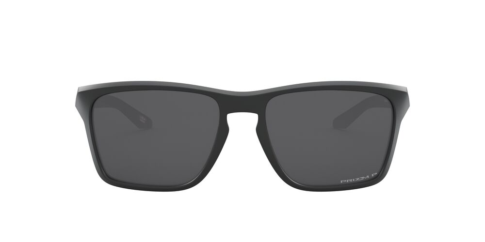 Gafas de Sol Oakley 0OO9448 Hombre Color Negro