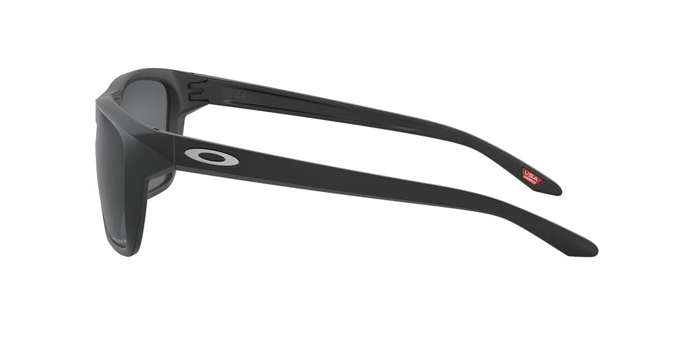 Gafas de Sol Oakley 0OO9448 Hombre Color Negro