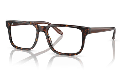 Gafas Oftálmicas Emporio Armani 0EA3218 Hombre Color Havana