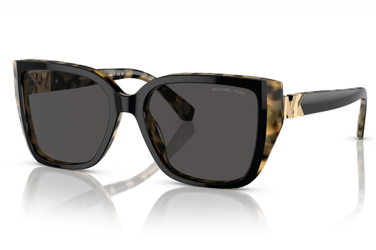 Gafas de Sol Michael Kors 0MK2199 Mujer Color Negro