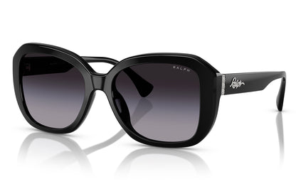 Gafas de Sol Ralph RA5321U Mujer Color Negro