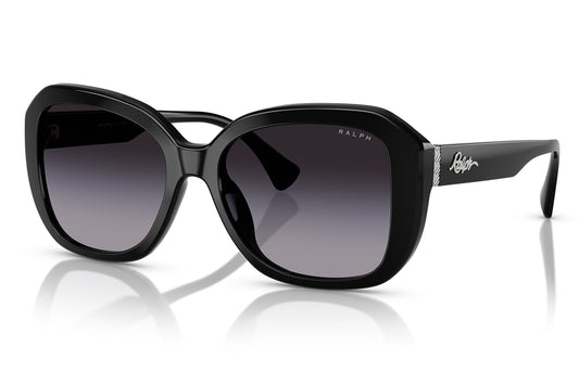 Gafas de Sol Ralph RA5321U Mujer Color Negro
