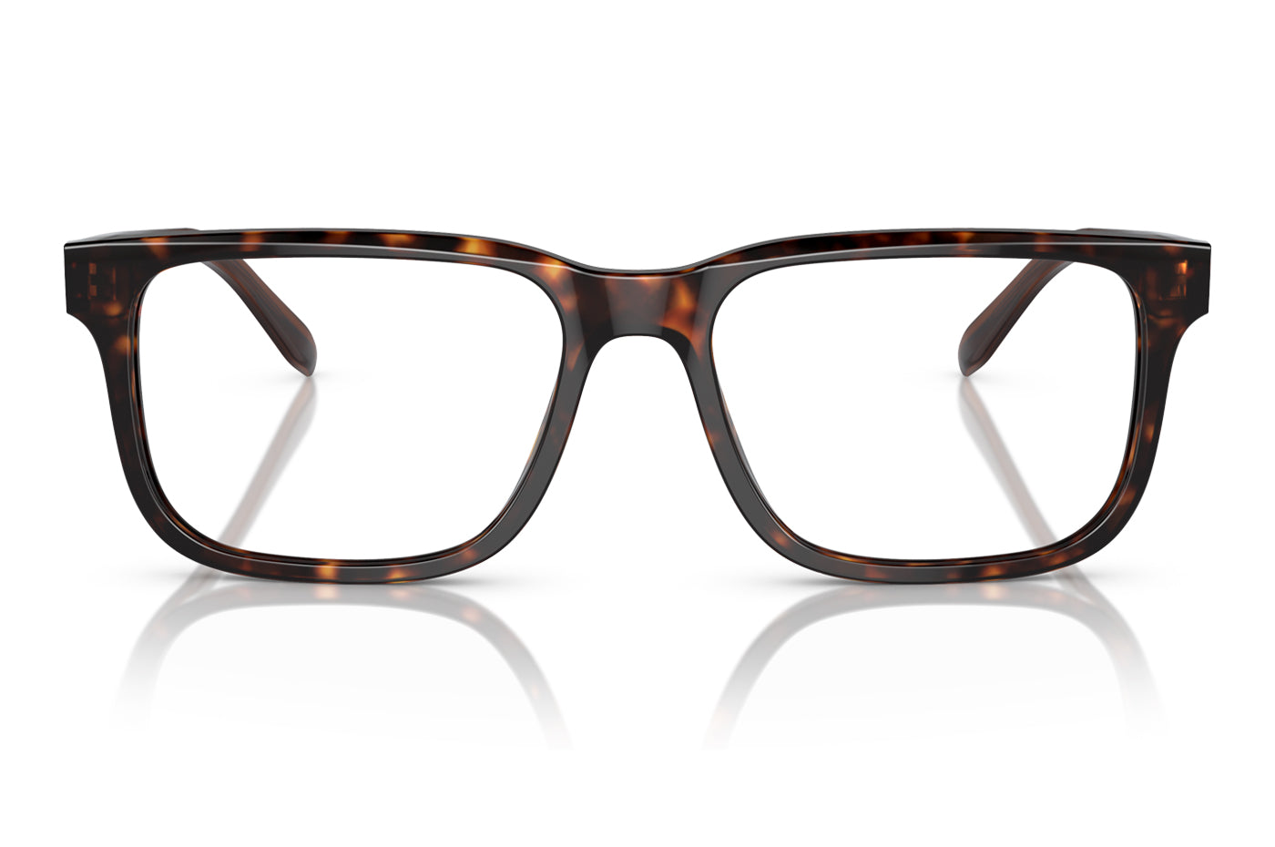 Gafas Oftálmicas Emporio Armani 0EA3218 Hombre Color Havana