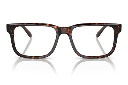 Gafas Oftálmicas Emporio Armani 0EA3218 Hombre Color Havana