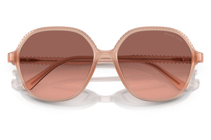 Gafas de Sol Michael Kors 0MK2186U Mujer Color Dorado