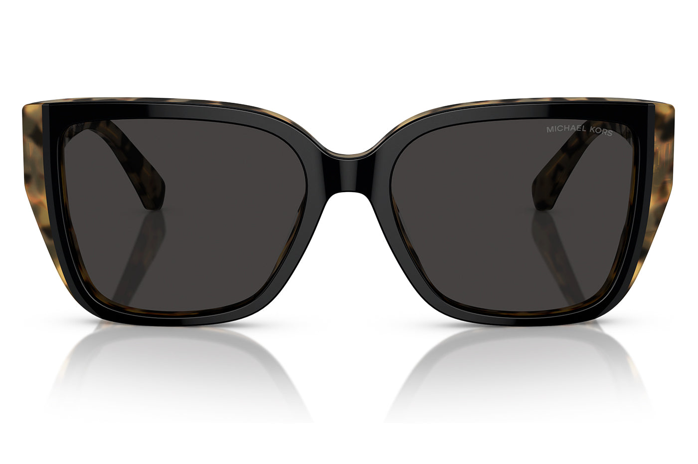 Gafas de Sol Michael Kors 0MK2199 Mujer Color Negro
