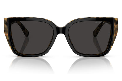 Gafas de Sol Michael Kors 0MK2199 Mujer Color Negro