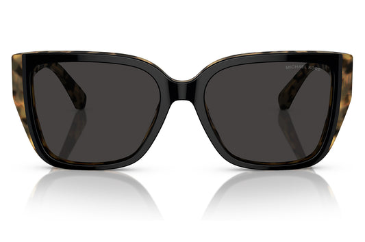 Gafas de Sol Michael Kors 0MK2199 Mujer Color Negro