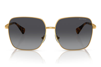 Gafas de Sol Ralph 0RA4142 Mujer Color Dorado