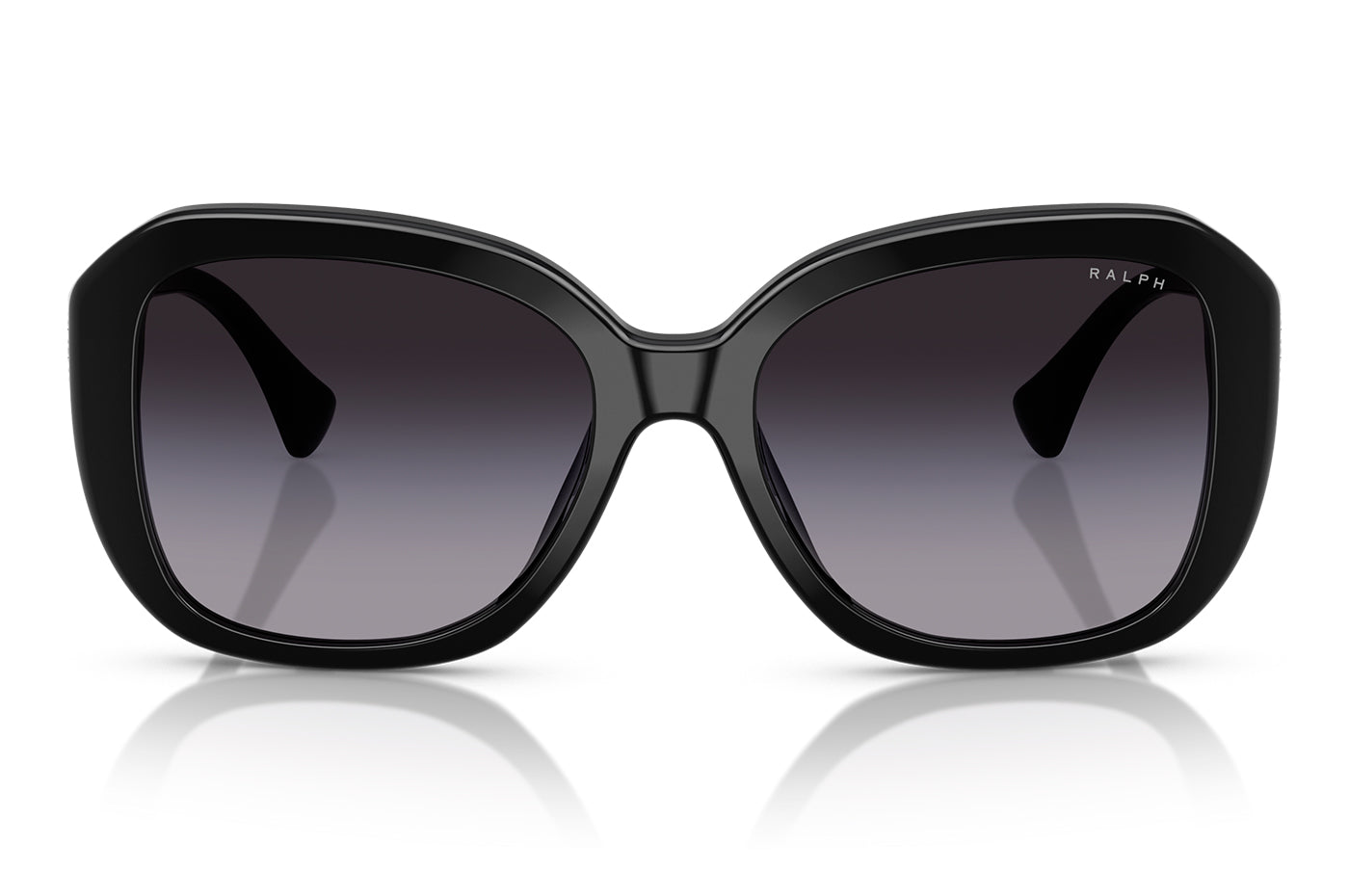 Gafas de Sol Ralph RA5321U Mujer Color Negro