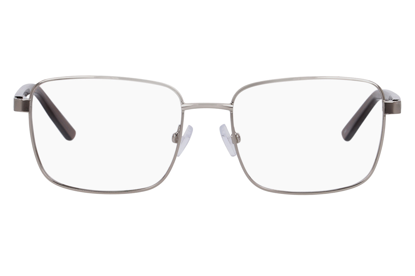 Gafas Oftálmicas Dbyd 0DB1168 Hombre Color Plateado