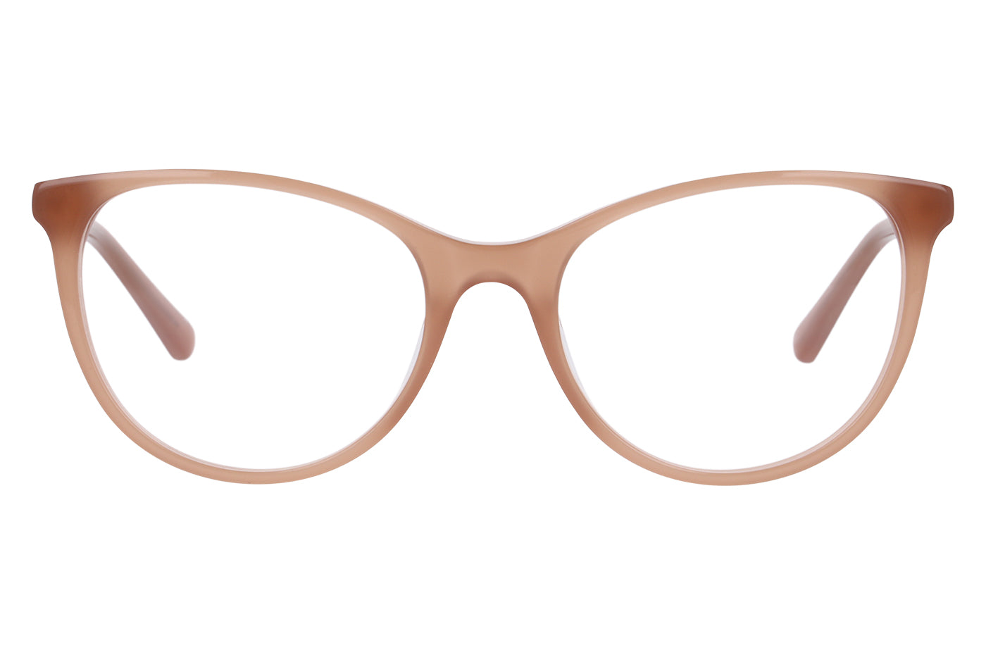 Gafas Oftálmicas Dbyd 0DB2141 Mujer Color Rosado