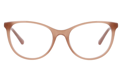 Gafas Oftálmicas Dbyd 0DB2141 Mujer Color Rosado