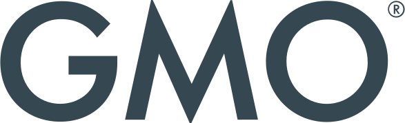 GMO Colombia