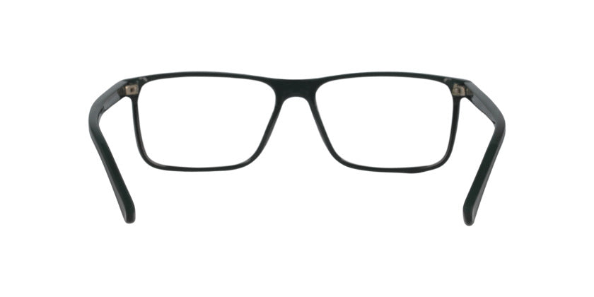 Gafas Oftálmicas Seen NE3034 Hombre Color Gris