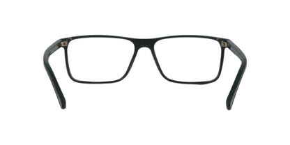 Gafas Oftálmicas Seen NE3034 Hombre Color Gris