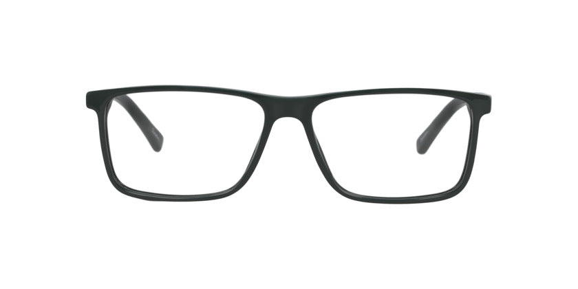 Gafas Oftálmicas Seen NE3034 Hombre Color Gris